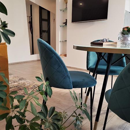 Apartment For You Siauliai  Ngoại thất bức ảnh