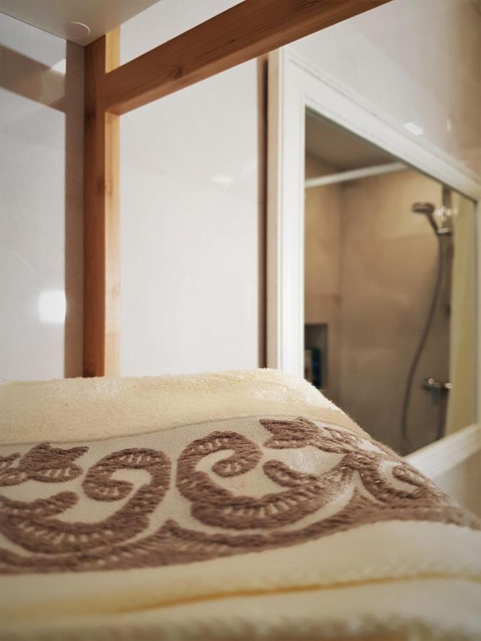 Apartment For You Siauliai  Ngoại thất bức ảnh