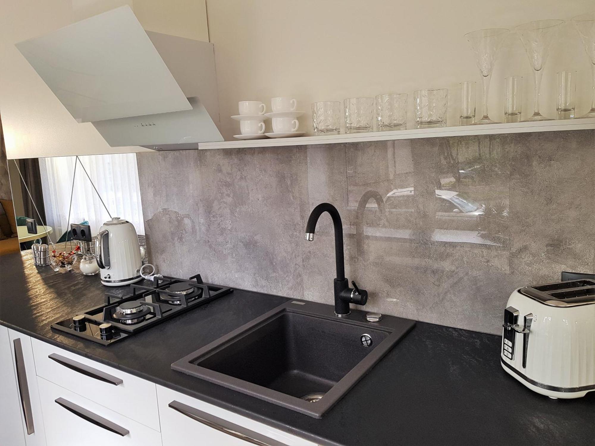 Apartment For You Siauliai  Ngoại thất bức ảnh
