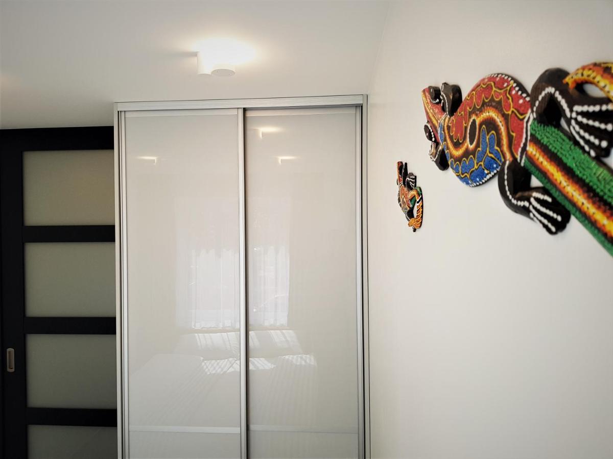 Apartment For You Siauliai  Ngoại thất bức ảnh